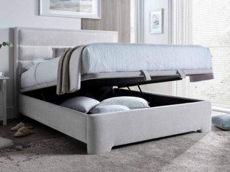 Kirkby-Ottoman-Maskat-Clay-Side-Open