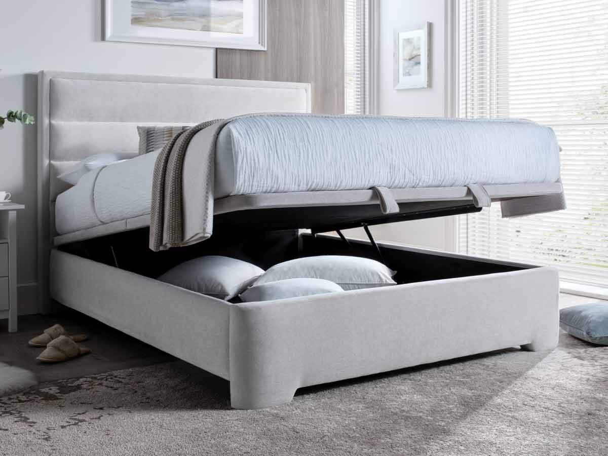 Kirkby-Ottoman-Maskat-Clay-Side-Open