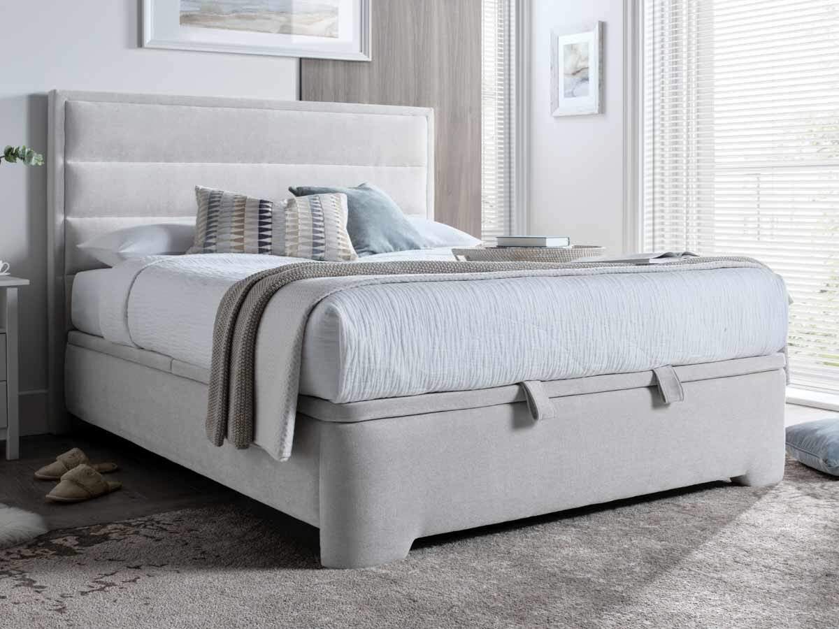 Kirkby-Ottoman-Maskat-Clay-Side