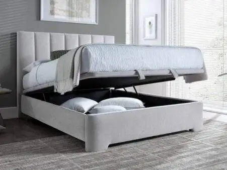 Medburn-Ottoman-Maskat-Clay-Side-Open