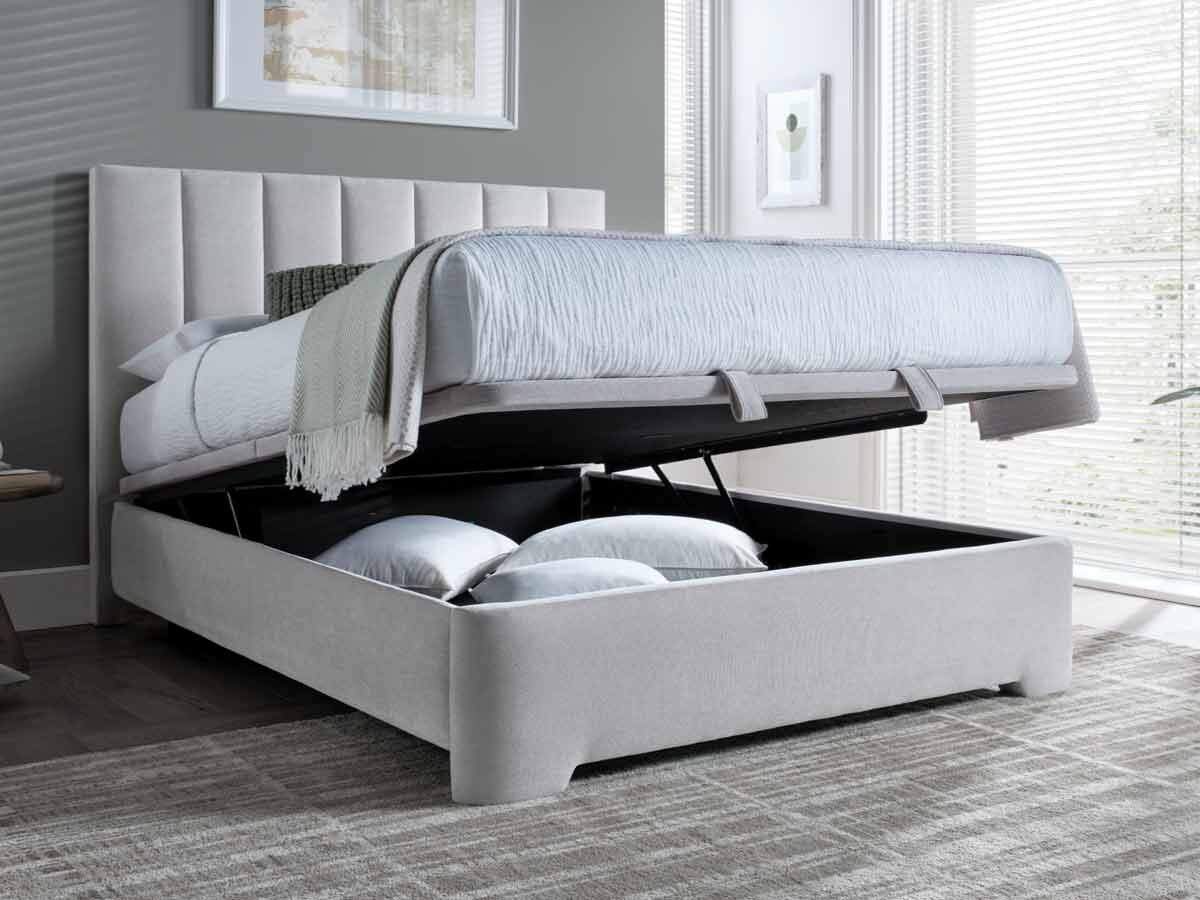 Medburn-Ottoman-Maskat-Clay-Side-Open