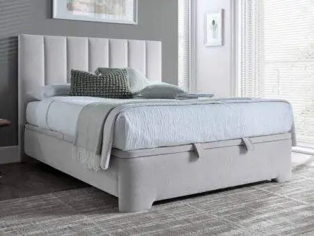 Medburn-Ottoman-Maskat-Clay-Side