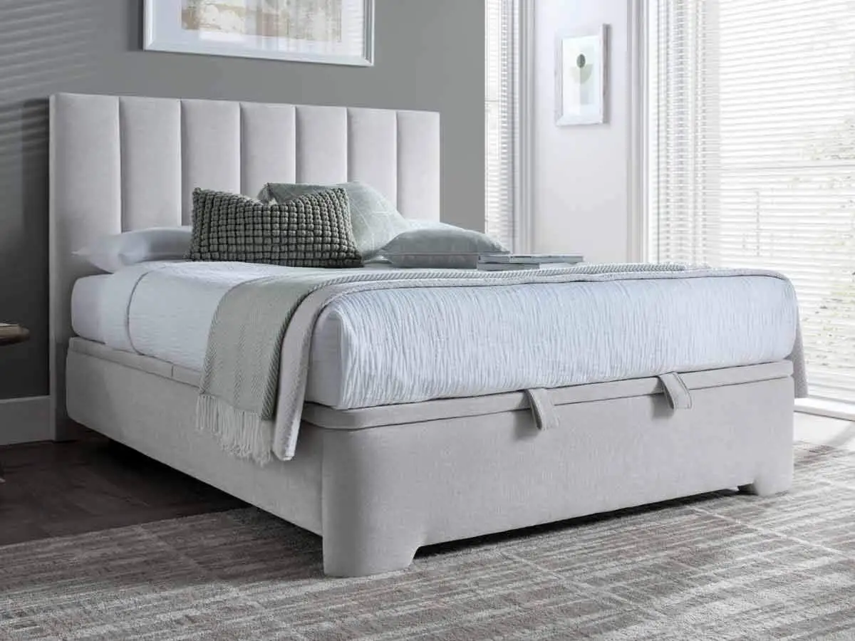 Medburn-Ottoman-Maskat-Clay-Side
