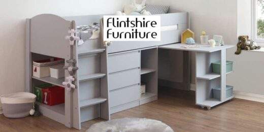 brand-images-flintshire-kids-beds