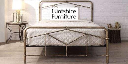 brand-images-flintshire-metal-beds