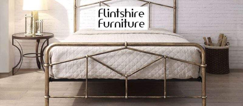 brand-images-flintshire-metal-beds