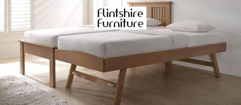 brand-images-flintshire-guest-bed