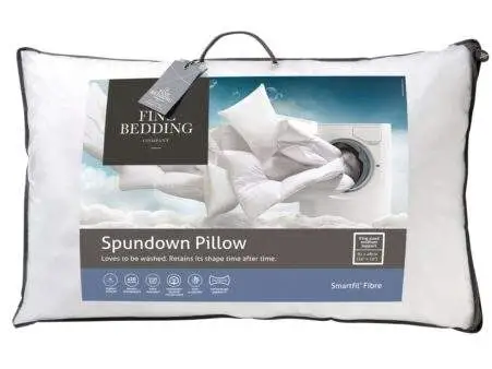 king-spundown-pillow