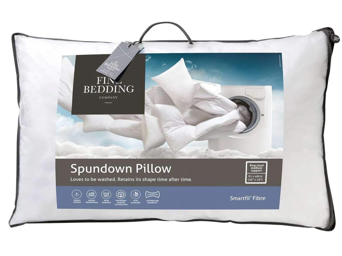 king-spundown-pillow