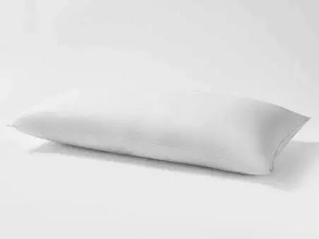 king-spundown-pillow-1