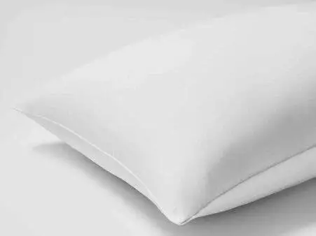 king-spundown-pillow-2