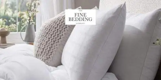 brand-images-fine-bediing-co-pillows