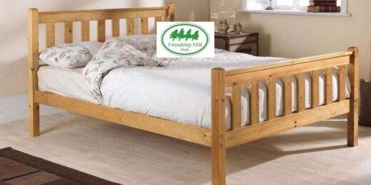 brand-images-friendship-mill-bed-frames