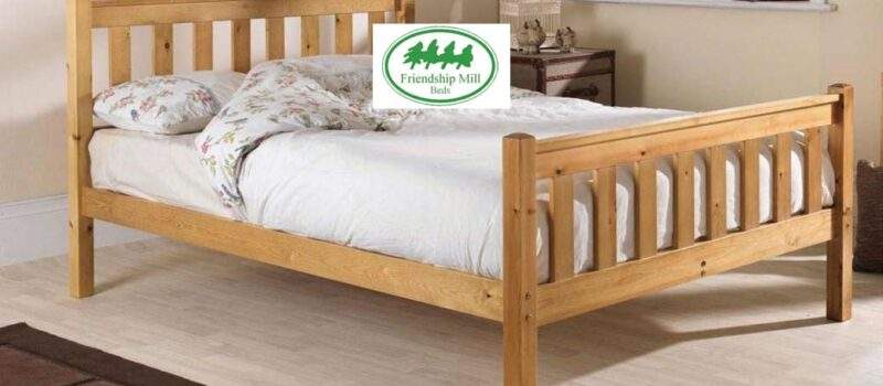 brand-images-friendship-mill-bed-frames
