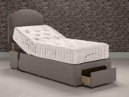 2026-hilton-adjustable