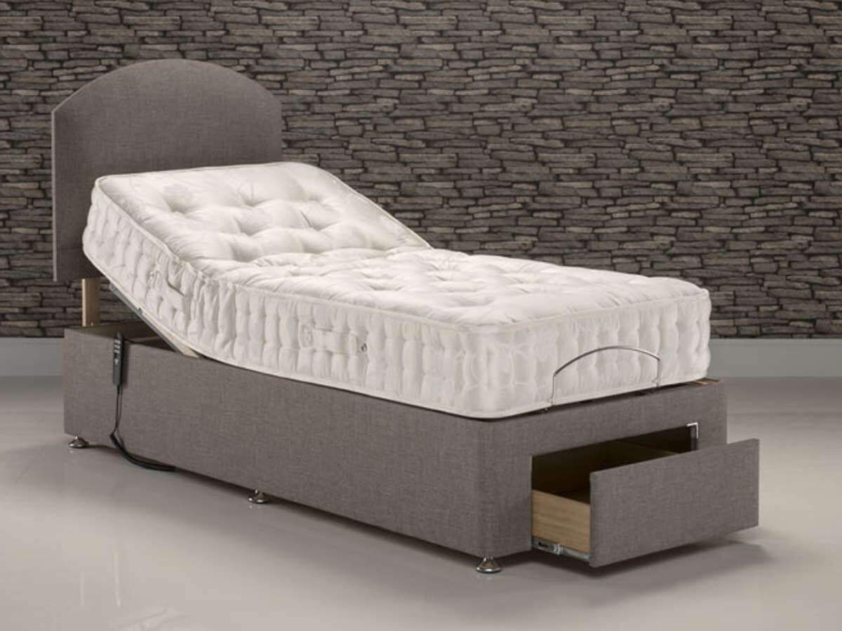2026-hilton-adjustable