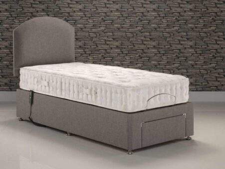 2026-hilton-adjustable-1