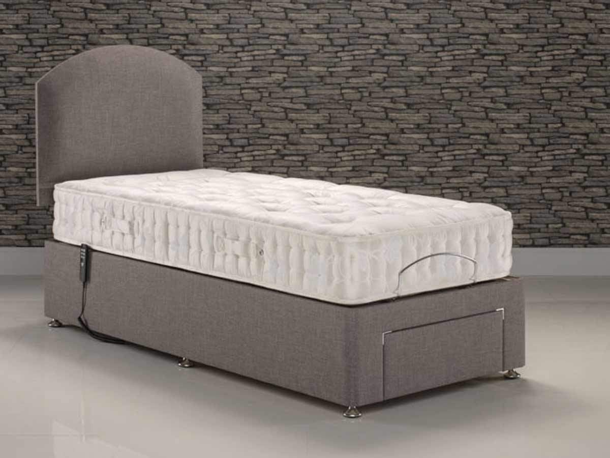2026-hilton-adjustable-1
