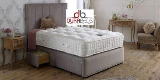 brand-images-durabed-beds