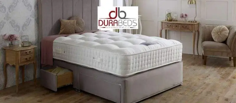 brand-images-durabed-beds