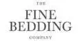 finebedding-co-logo
