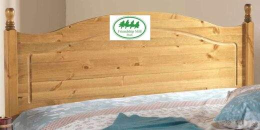 brand-images-friendship-mill-headboards