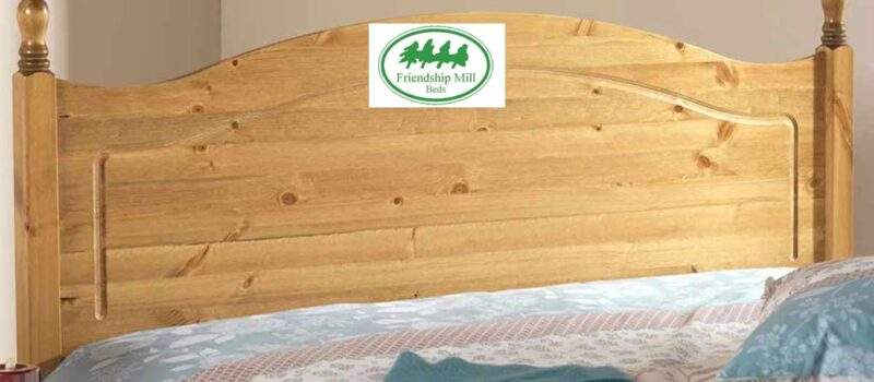 brand-images-friendship-mill-headboards