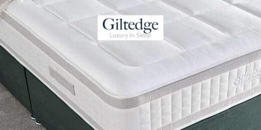 brand-images-giltedge-mattresses
