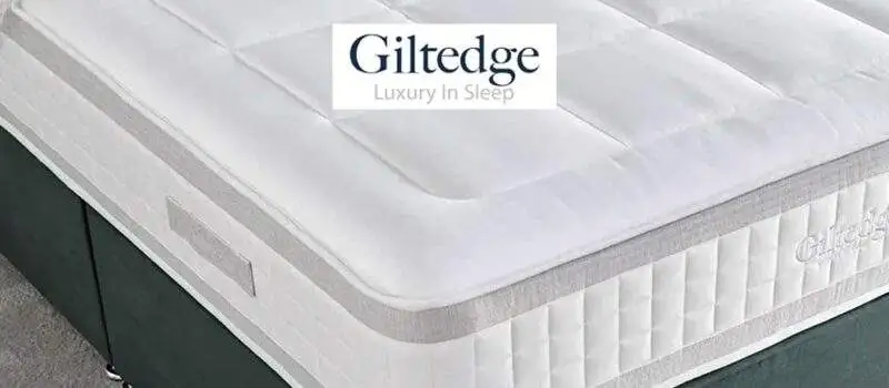 brand-images-giltedge-mattresses