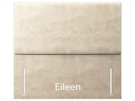 eileen-headboard-name