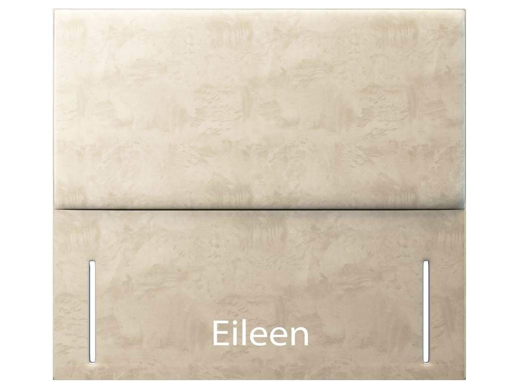 eileen-headboard-name