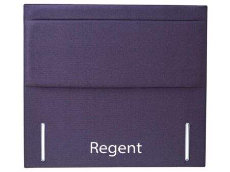 Regent-headboard-name