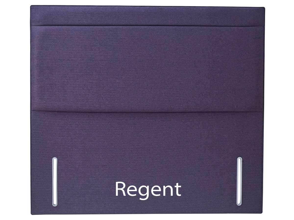 Regent-headboard-name