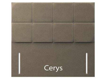 cerys-headboard-name