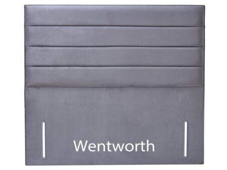wentworth-headboard-name