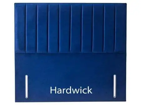 hardwick-headboard-name