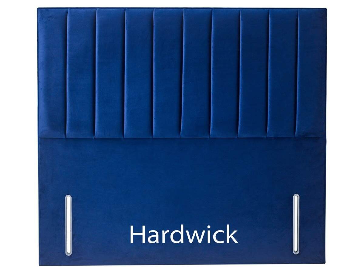 hardwick-headboard-name