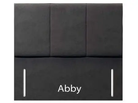 abby-headboard-name