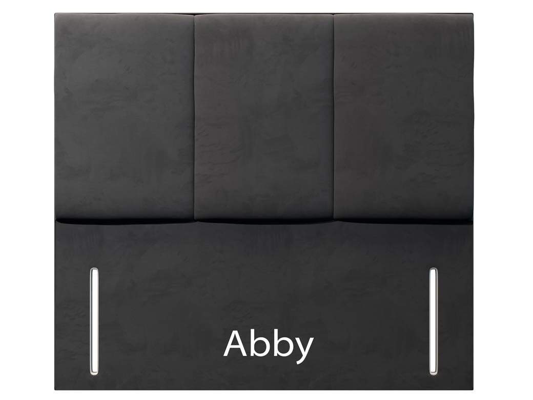abby-headboard-name