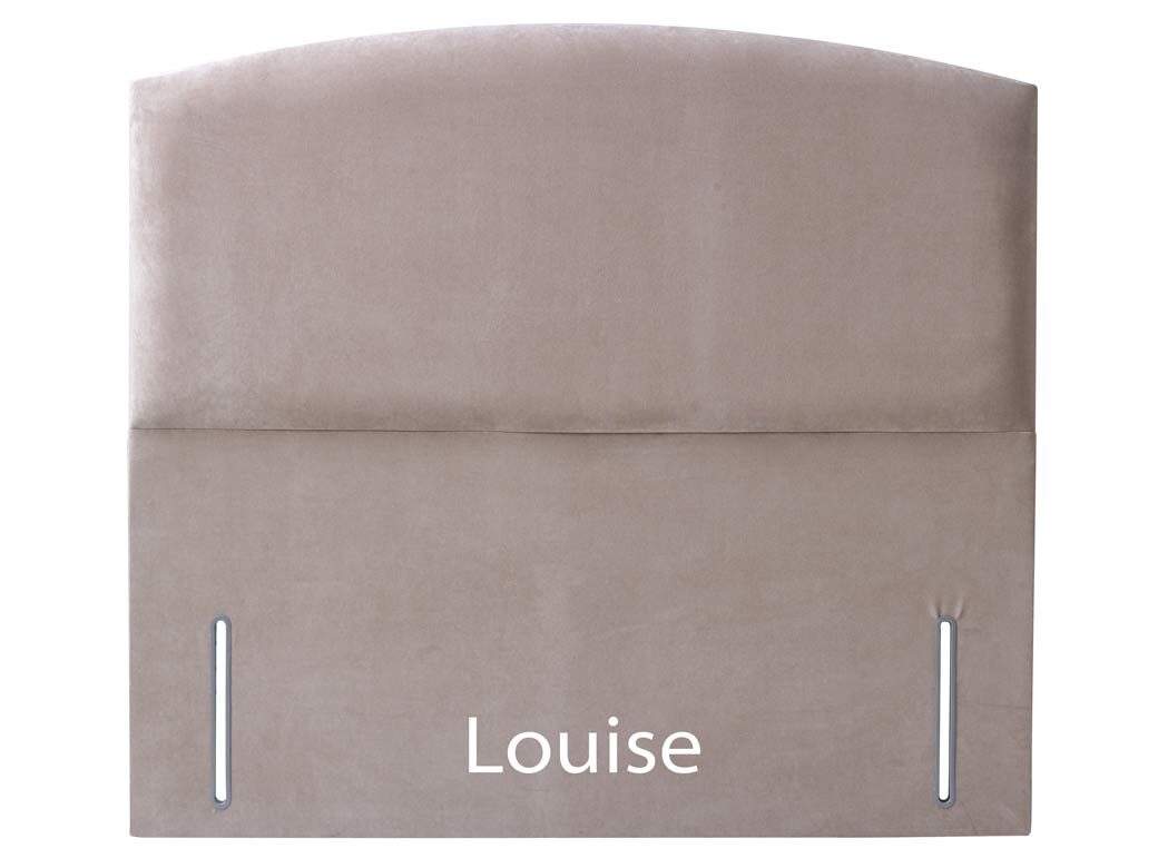 louise-headboard-name