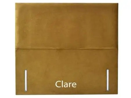 clare-headboard-name