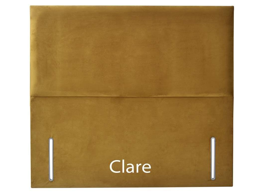 clare-headboard-name