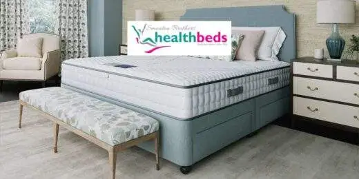 brand-images-healthbeds-beds
