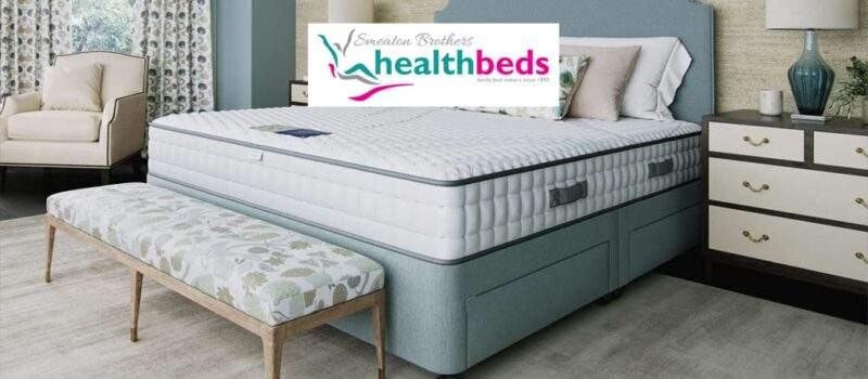brand-images-healthbeds-beds