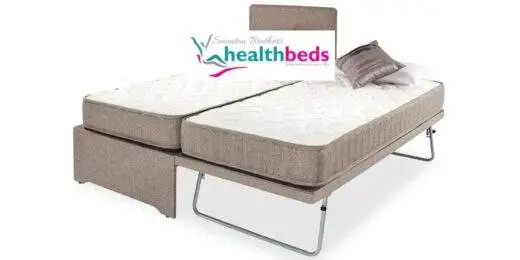 brand-images-healthbeds-guest-bed