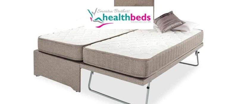 brand-images-healthbeds-guest-bed