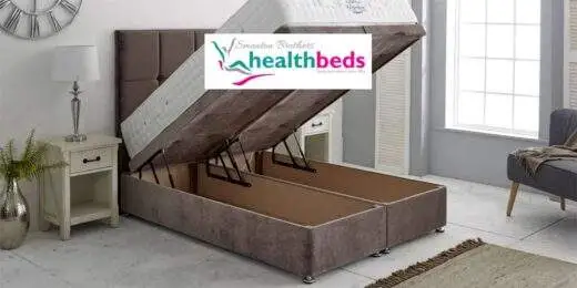 brand-images-healthbeds-storage-bases