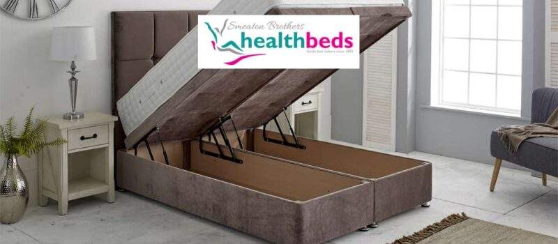 brand-images-healthbeds-storage-bases
