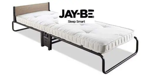 brand-images-folding-beds