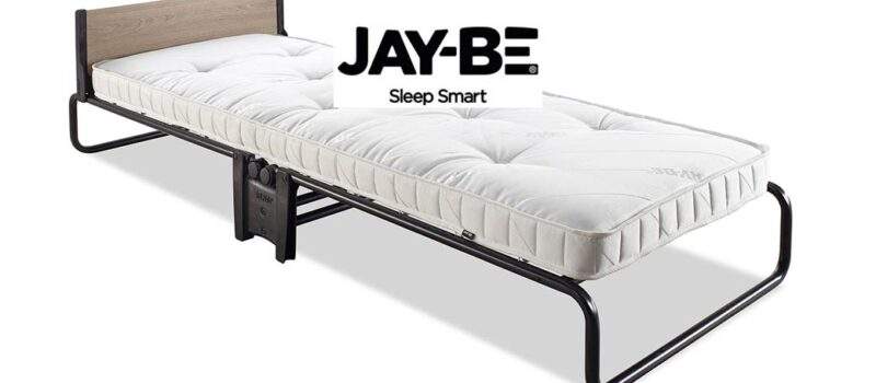 brand-images-folding-beds